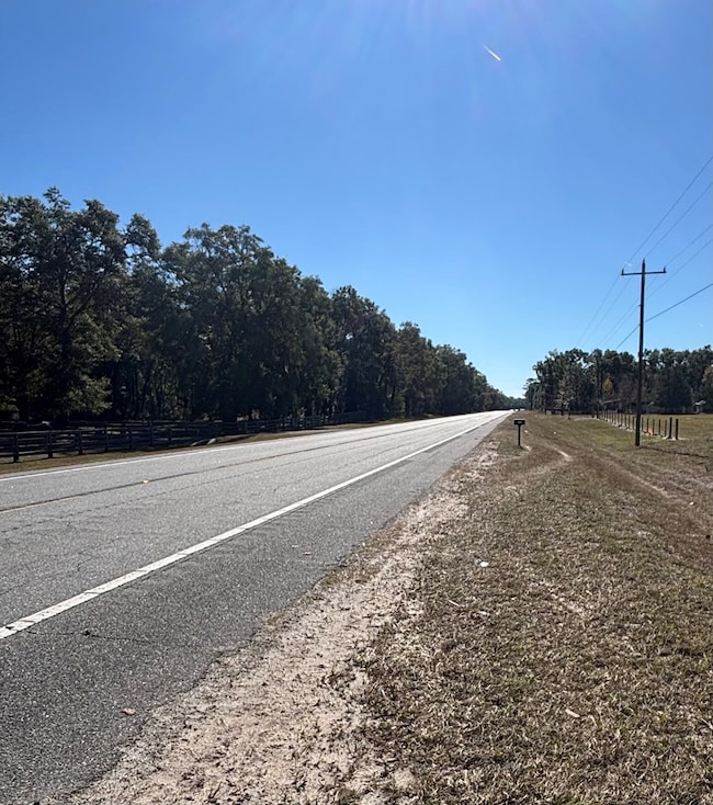 0001 NE 349 Hwy, Old Town, FL 32680 - photo 7