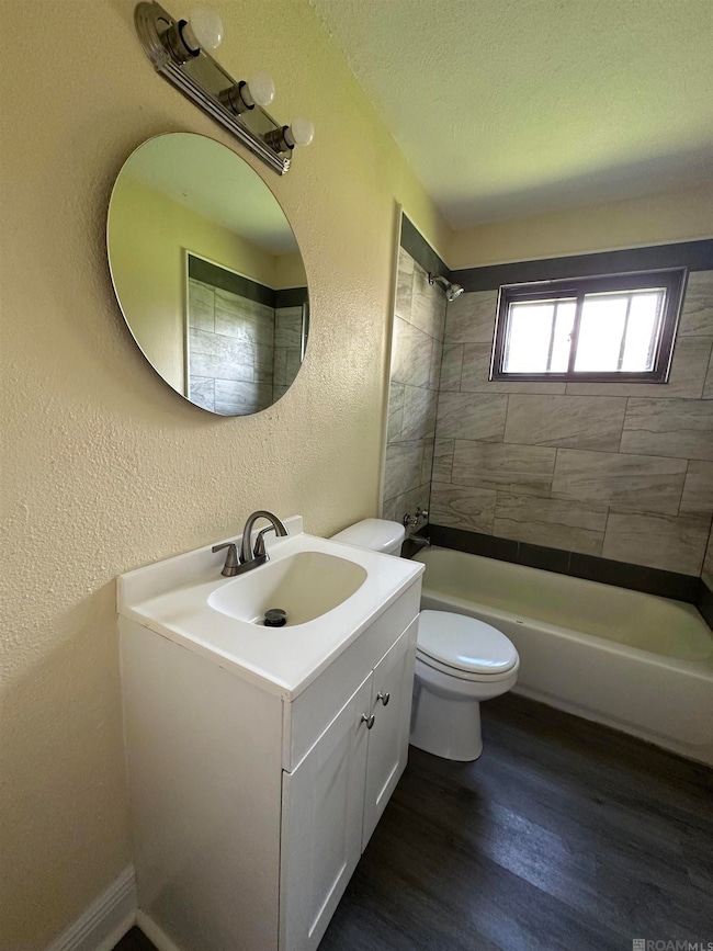 2551 75th Ave unit 1, Baton Rouge, LA 70807 - photo 7