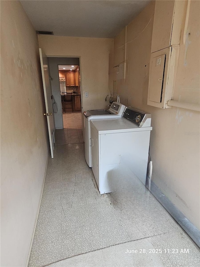 unlisted-address, Saint Petersburg, FL 33702 - photo 6