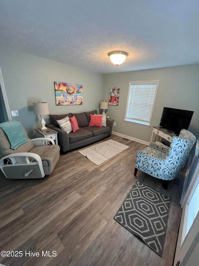 417 N Shore Dr, Surf City, NC 28445 - photo 4