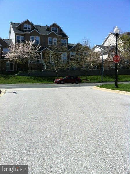 56 Barbican Way, Pikesville, MD 21208 - photo 4