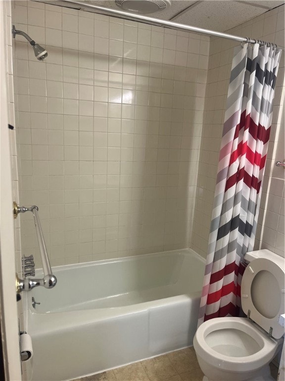 51 W Main St unit 2, Uniontown, PA 15401 - photo 7