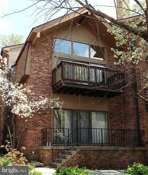 924 King James Landing Rd unit BOAT SLIP 6, Annapolis, MD 21403 - photo 5