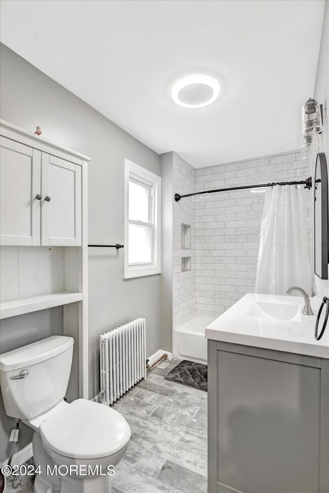 1184 Fulton St unit 1, Rahway, NJ 07065 - photo 7