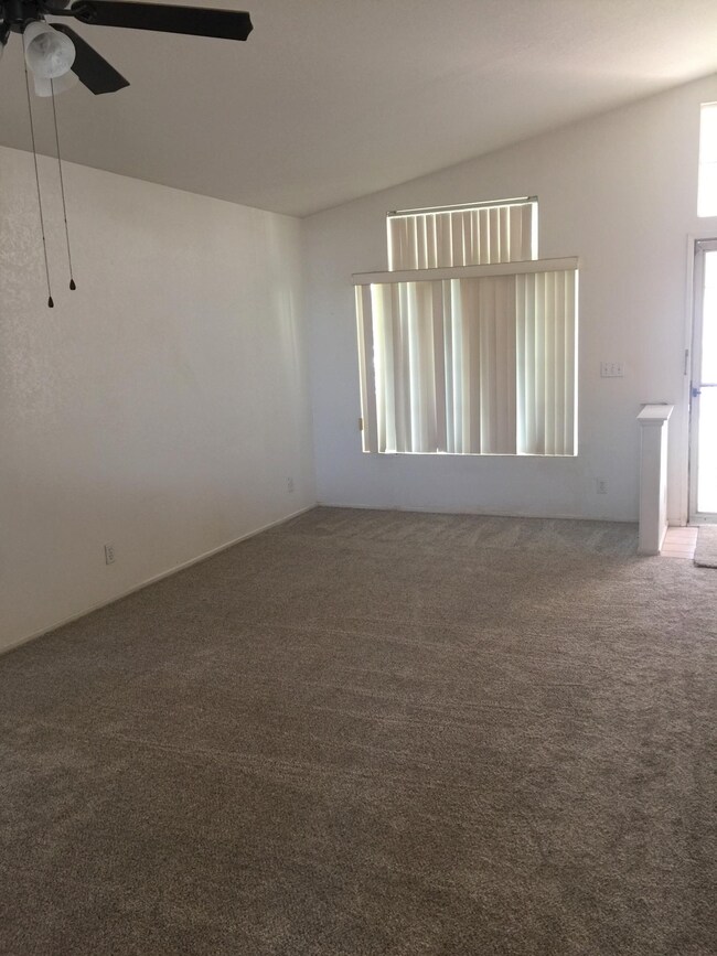 3336 Sundance Ave, Rosamond, CA 93560 - photo 4