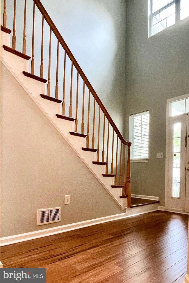 19 Kennedy Ct, Princeton, NJ 08540 - photo 6