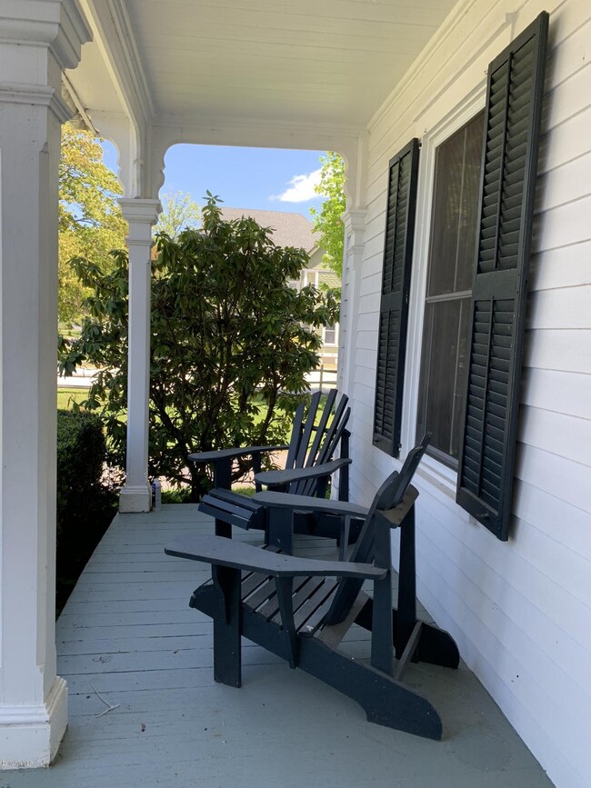 29 Mahaiwe St, Great Barrington, MA 01230 - photo 3