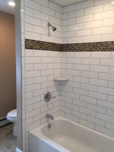 4 Abbott St, Nashua, NH 03064 - photo 5