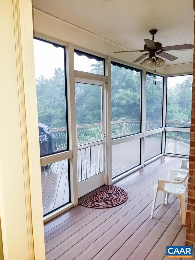 2025 Fray Rd, Ruckersville, VA 22968 - photo 5