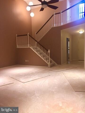 91 Cambridge Dr, Hershey, PA 17033 - photo 6