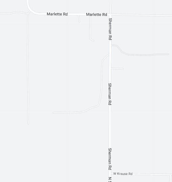Map 32274