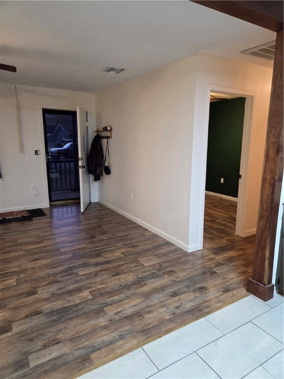 1803 S Garland Douglas Dr, Neosho, MO 64850 - photo 7