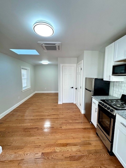 71 E George St unit 69 A, Providence, RI 02906 - photo 3