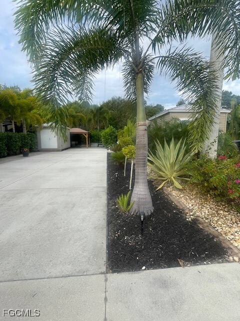 5114 Cypress Trail Resort Cir, Fort Myers, FL 33905 - photo 5