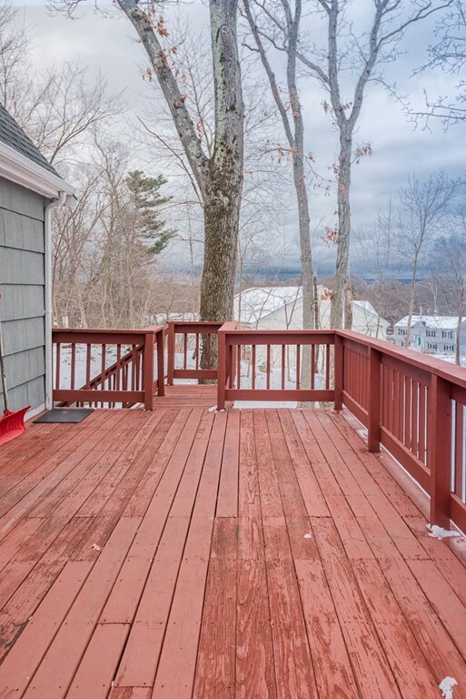 83 Mill St, Randolph, MA 02368 - photo 5