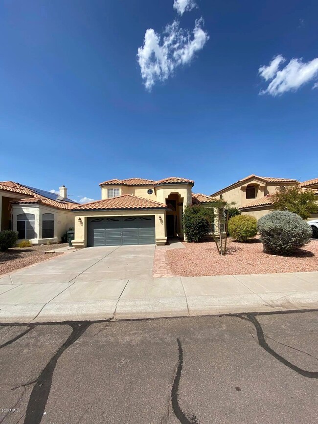 EF7E9A0A-06A0-428D-9D06-4EBDD82D1AC9