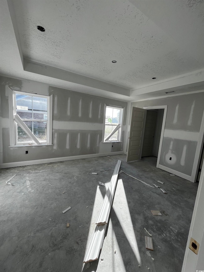 3440 Asbury Rd unit Lot 9 - Magnoia, Aynor, SC 29511 - photo 3