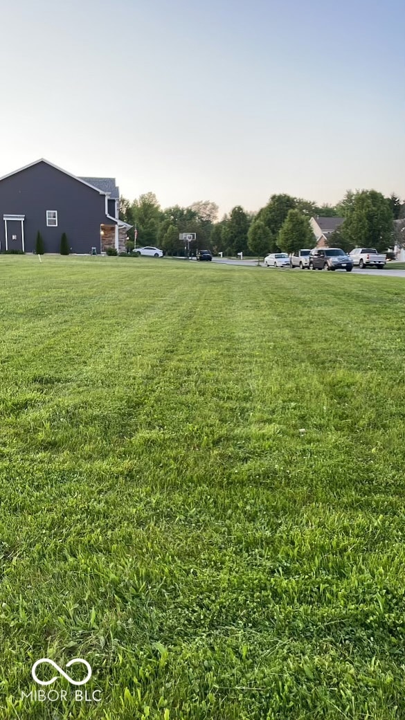 9100 W 137th Place, Cedar Lake, IN 46303 - photo 3