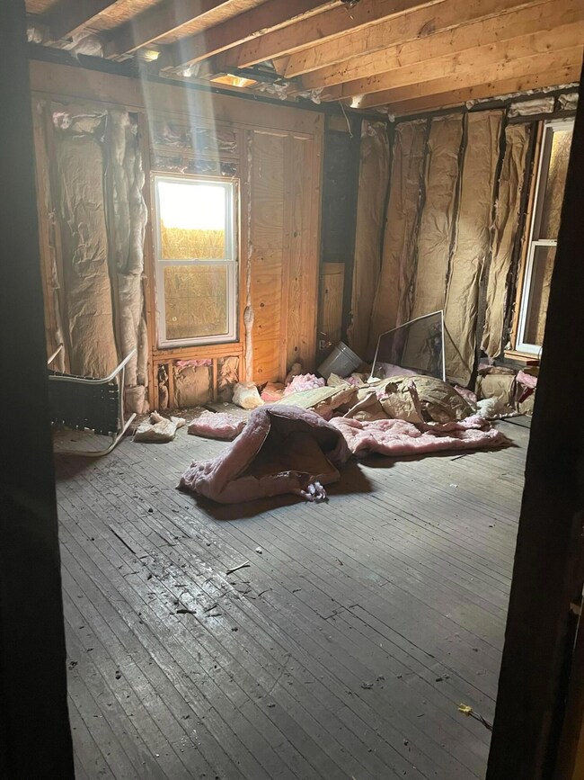 1532 E Blake Ave, Columbus, OH 43211 - photo 6