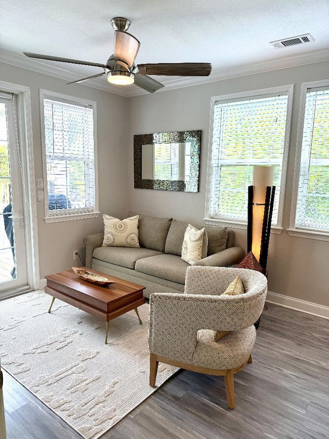 41242_68b4e19c23af9_08.31.2025_image-7