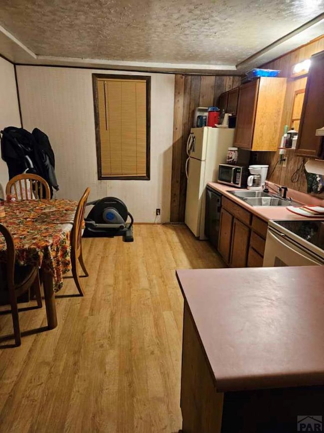 23397 Colorado 12, Trinidad, CO 81082 - photo 7