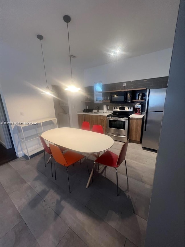 920 SW 9th St unit A, Miami, FL 33130 - photo 4