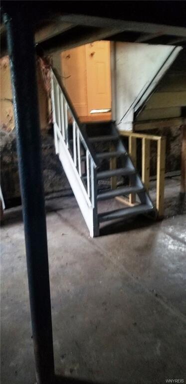 412 24th St, Niagara Falls, NY 14303 - photo 5