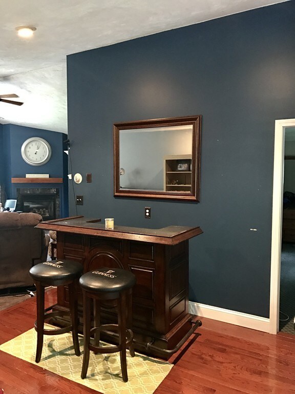 156 Mason Rd, Whitinsville, MA 01588 - photo 7