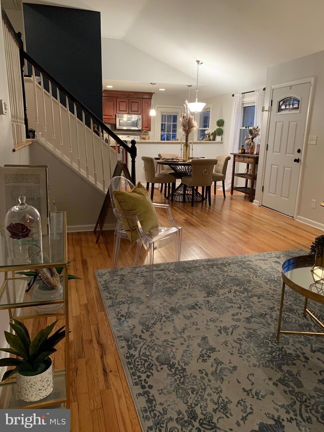 17 Davies Rd, Newark, DE 19713 - photo 3