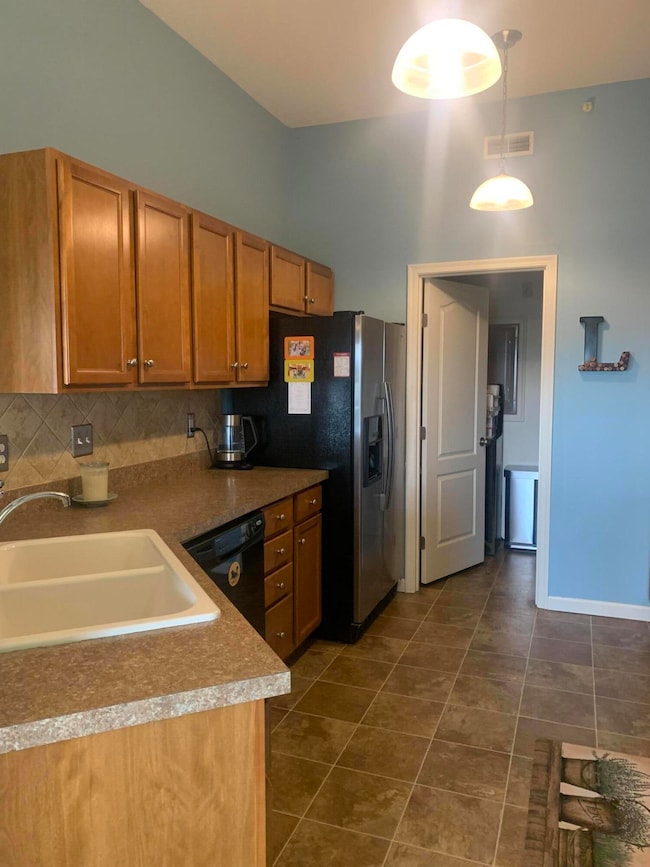 6055 Boulder View, Cold Springs-Highland Heights, KY 41076 - photo 2