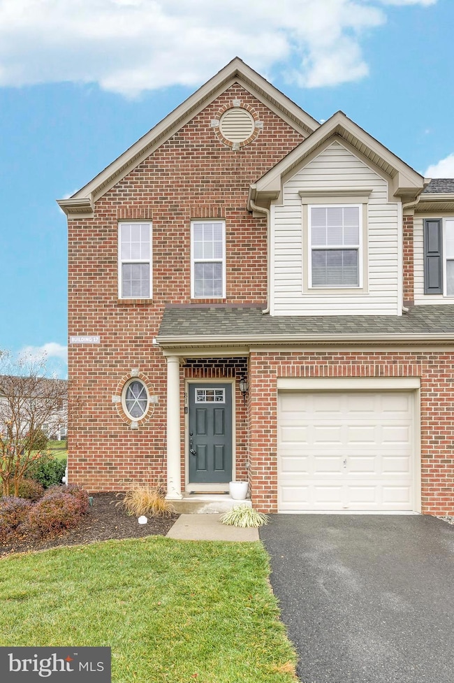 81 Sundance Dr, Trenton, NJ 08619 - photo 2