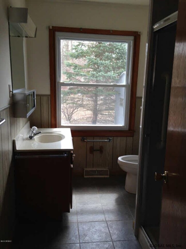 13 E State St, Glens Falls, NY 12801 - photo 6