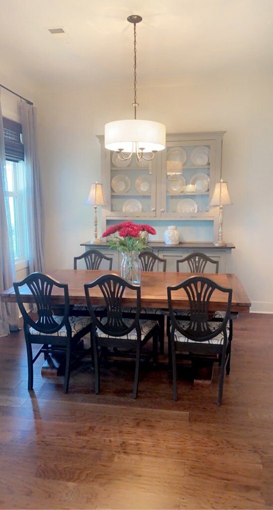 433 Elizabeth Ct, Oxford, MS 38655 - photo 3