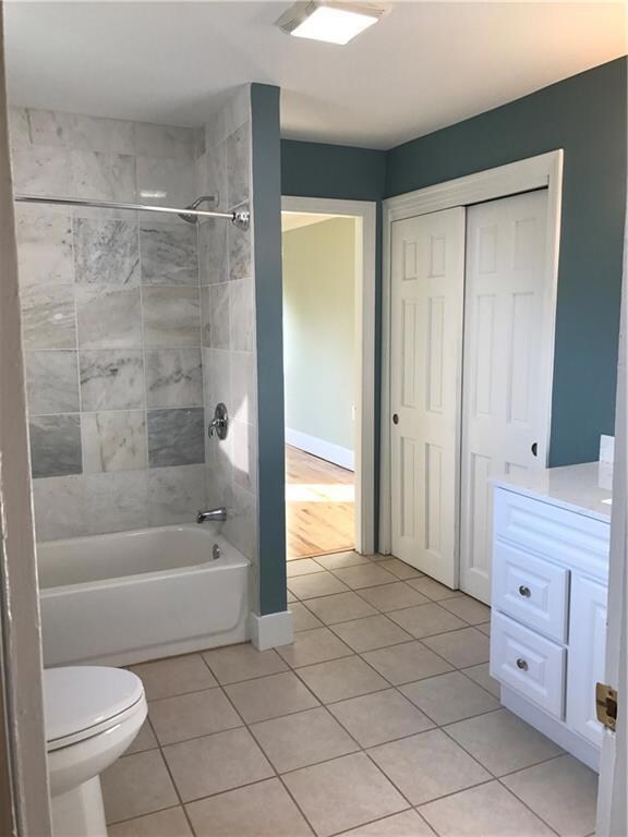 168 Ossipee Trail, Gorham, ME 04038 - photo 7