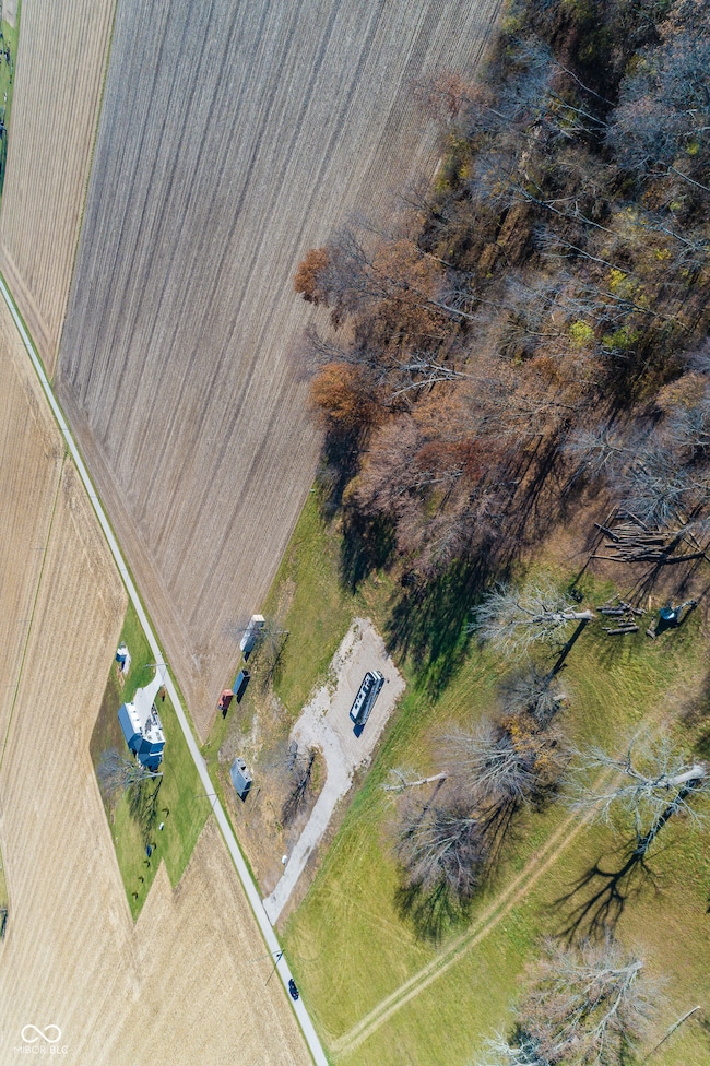 150 E South St, Franklin, IN 46131 - photo 3