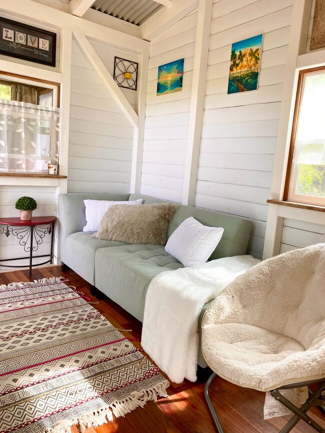 15-1057 Amau Rd, Hilo, HI 96720 - photo 4