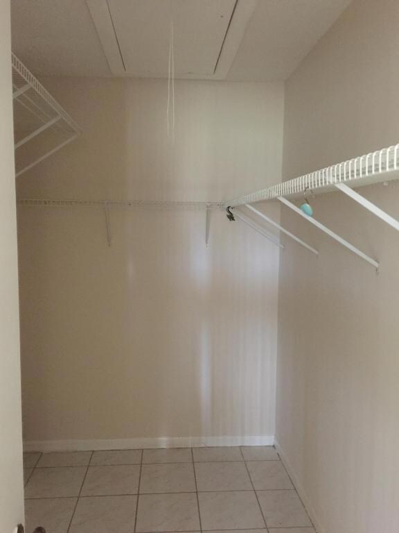 9235 SW 5th St unit C, Boca Raton, FL 33428 - photo 7