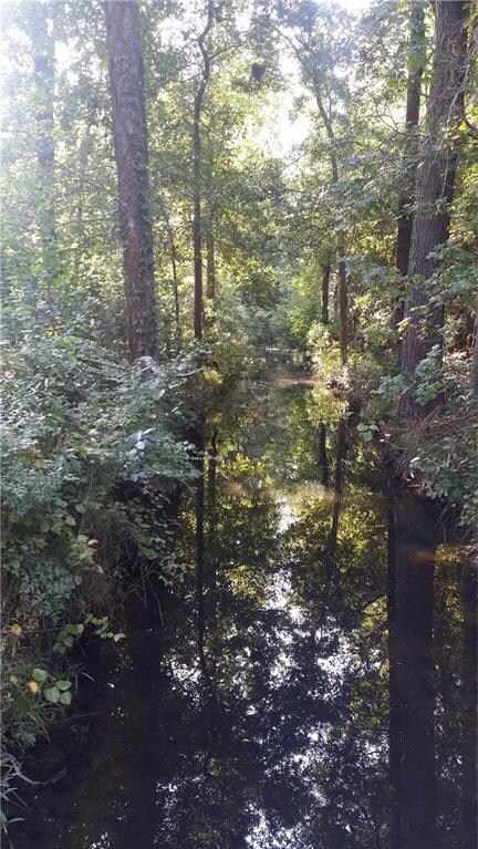 57256 Pace Rd, Slidell, LA 70461 - photo 5