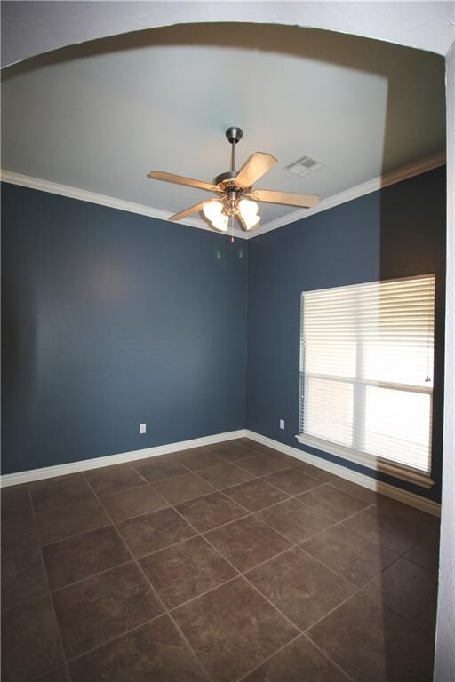Office/Flex Room