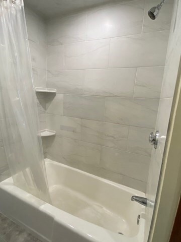 41 Broadsound Ave unit 3, Revere, MA 02151 - photo 4