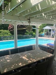 30 Duncan Dr, Greenwich, CT 06831 - photo 3