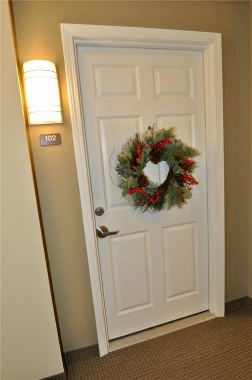 2651 NW Barry Rd unit 102, Kansas City, MO 64154 - photo 3