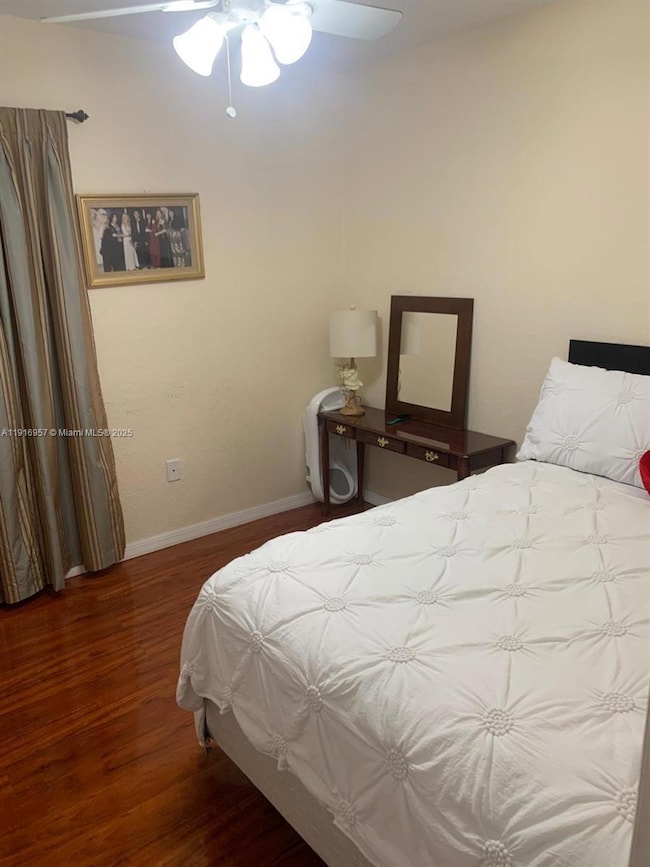 462 SE 23rd Dr, Homestead, FL 33033 - photo 4