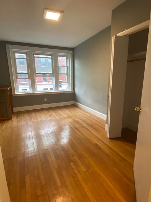 32 Reedsdale St unit 4, Allston, MA 02134 - photo 5