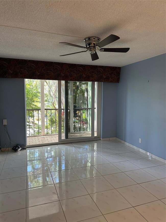 5300 NE 24th Terrace unit 211, Fort Lauderdale, FL 33308 - photo 6