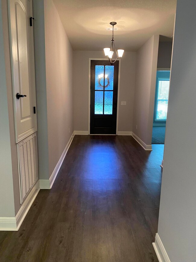 3909 Fielding Ct, Milton, FL 32571 - photo 2