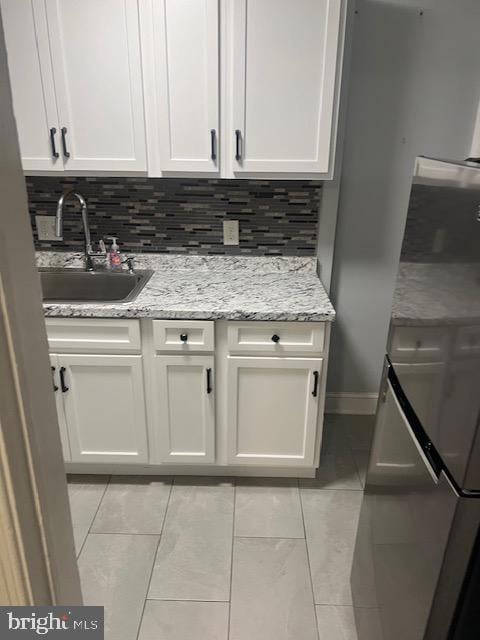 4352 Eldone Rd, Baltimore, MD 21229 - photo 2