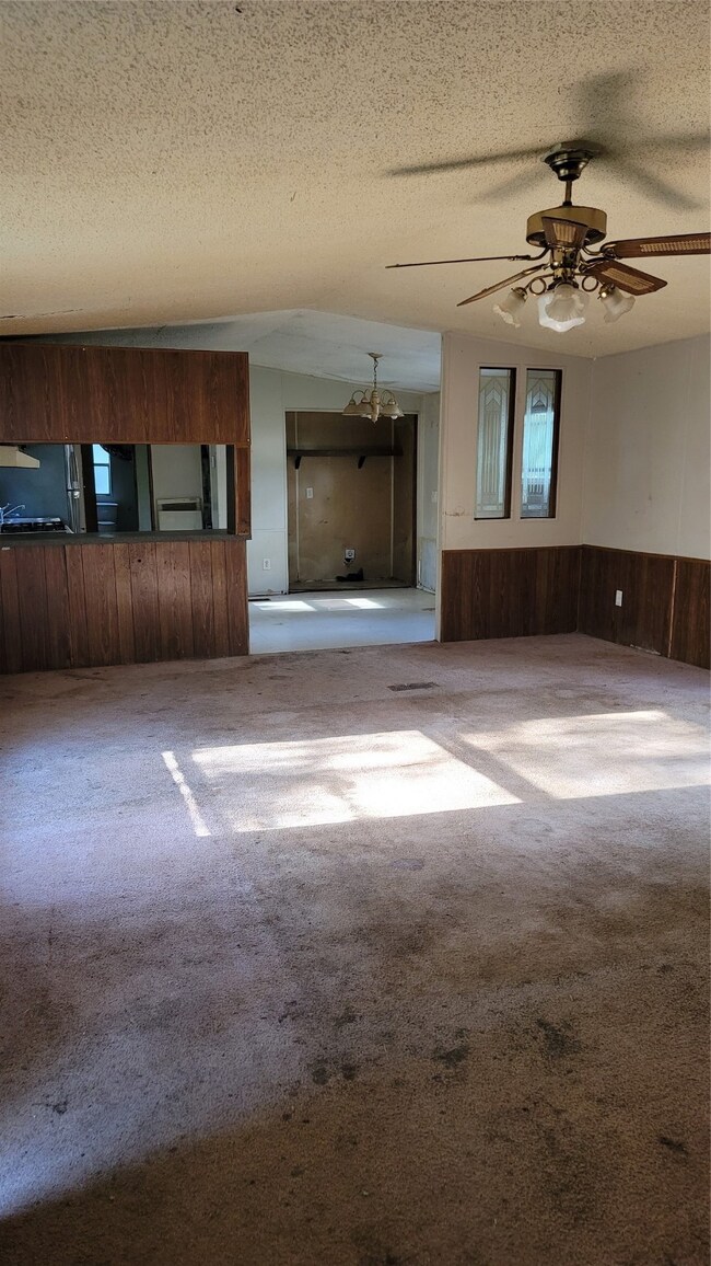 29102 Park Place Blvd, Magnolia, TX 77354 - photo 6