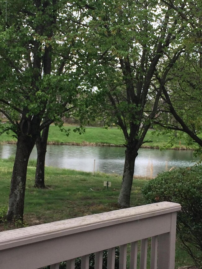 18 Falstaff Dr, Manchester, NJ 08759 - photo 6