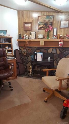 19 Noland Hills Dr, Leicester, NC 28748 - photo 5